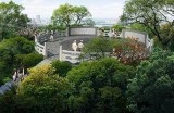 久久国产精品资源网 - 提供最新国产精品内容与资源分享
