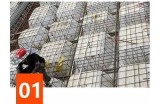 最新国产精品无码电影在线观看：畅享高清视听盛宴