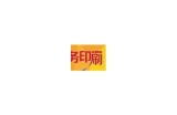 九九热视频精品在线观看：最新热门视频尽在掌握
