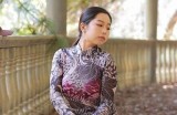 国模黄丹最新性感大片曝光，火热镜头引发热议！
