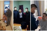 在线观看成人视频