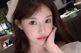 欧美综合自拍美照分享平台，尽享多元文化与个性风格