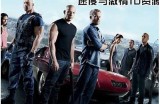 在线成人剧情视频：激情与浪漫的完美结合