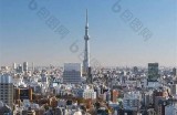 东京不太热：探寻这座城市的特有魅力与文化精髓