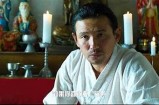 免费在线观看韩国热门电影与电视剧，尽在gogogo在线播放平台！