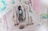 青春草视频：探索青春的快乐与梦想
