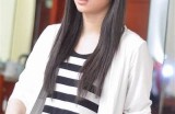 国模欢欢精彩演绎：激情瞬间集锦150P，三十而已的魅力展现