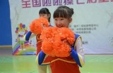 啦啦爱在线观看免费视频6全集