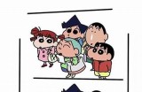 王先生：贪财好色却一身正气