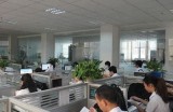 探秘亚洲欧美一区二区三区：文化交融与市场走向研究