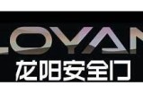 国产成人无码视频麻豆免费观看