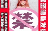 创意成人卡通手办制作与展示精彩视频