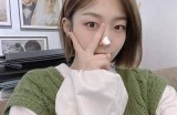 探秘99精品国产在热久久婷婷：全新视角下的精彩内容与深度解析