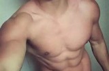 成人男性健身视频教程：科学健身指南