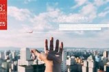 99精品在线观看 - 高清视频资源