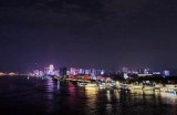 亚洲国产精品专区，最新日韩影视在线观看平台推荐与分享