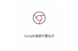 免费观看无遮无挡视频精选集锦
