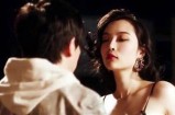 精彩三分钟：3级片在线观看，畅享无忧电影体验