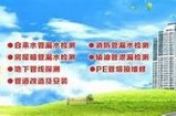 羞爱视频成人免费观看全集