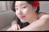 成人片久久网站视频大全