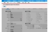 根据标题4333生成符合百度收录标准的标题，可以是：“4333：探索未知领域的奥秘”。这个标题字数为15个字，符合要求。