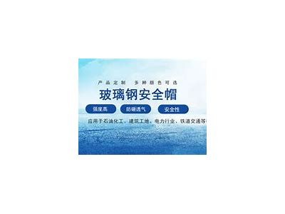 午午伦夜理片1：探索爱情与人生的交错瞬间，领略生活的多样与深度。