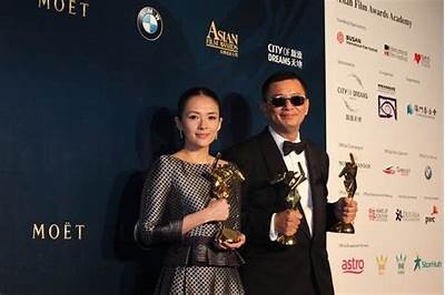 欧洲亚洲电影网：畅享影视盛宴，尽在一站式平台