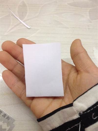 精选免费成人折纸视频大全，轻松学会各种折纸技巧与创意作品