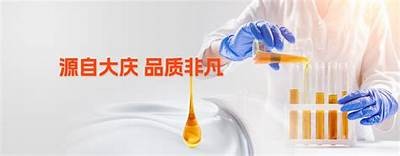 黄瓜视频成人在线观看