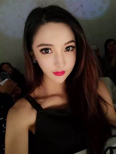 揭秘：先生的好色嘴巴背后的心理动机与社会影响