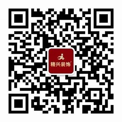 青春草无码精品视频在线观看