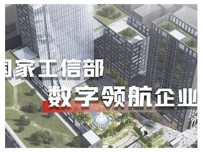 2019年最新中文字幕资源分享，畅享无障碍观影体验！
