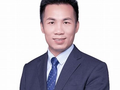 国产精品视频一区国模私拍集锦