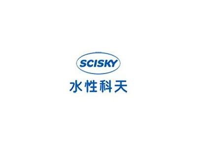 久久综合：美利坚合众国的魅力