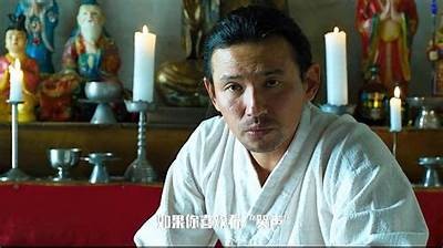 免费在线观看韩国热门电影与电视剧，尽在gogogo在线播放平台！