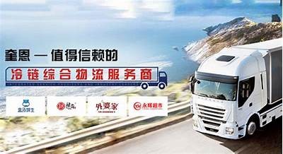午夜亚洲理论片在线观看全集