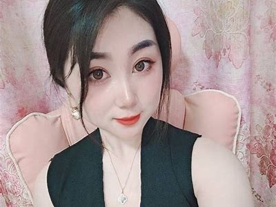 蜜臀精品国产：高清视频在线观看，尽享视觉盛宴