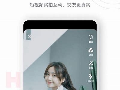 海角社区网页版登陆入口指南：轻松注册与登录步骤解析