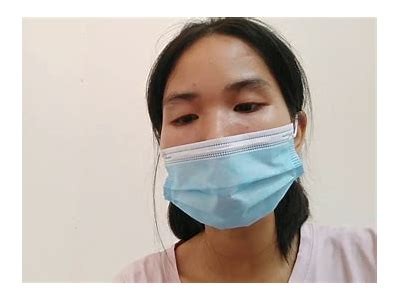 成人污视频app导航推荐