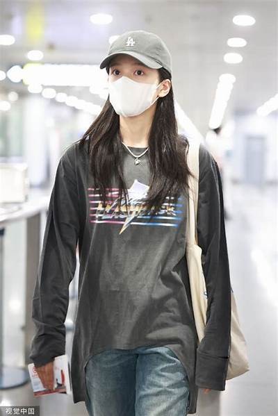 欧美精品成人版视频集锦