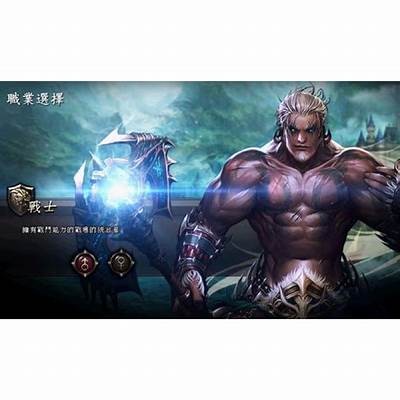 天堂8а√中文在线官网 - 官方入口