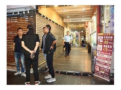97夜夜澡人人双人人人喊：激情双人体验