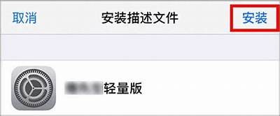 【成人在线短视频APP】安全、便捷、热播，尽情享受私密空间！