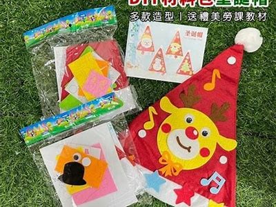 手工制作成人麻绳草帽，简单易学的DIY教程视频