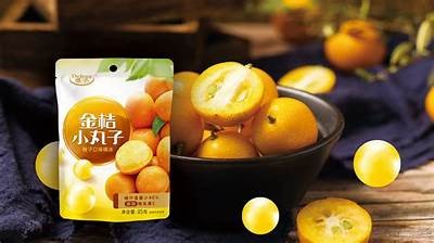 好色先生app苹果版下载链接