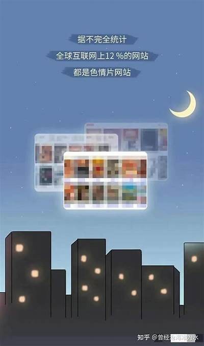 黄色网片：警惕网络陷阱，保护个人隐私