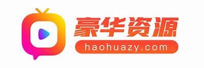yellow资源大全：优质内容汇总