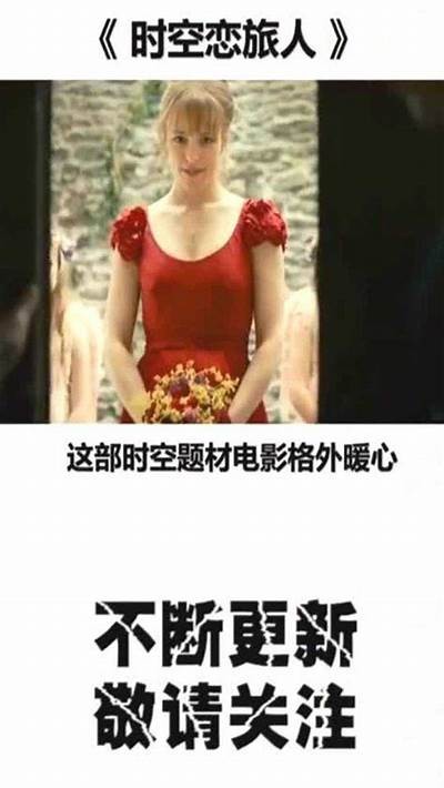 欧美爱情交换的乱伦理论研究与观看指南