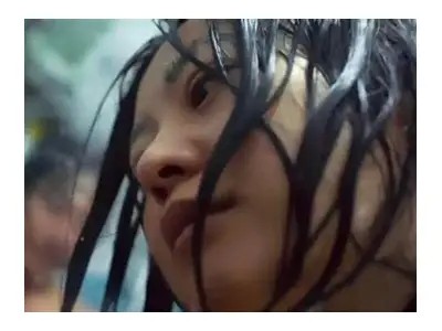 发现国产与欧美经典影片，在线观看高清欧美片资源 