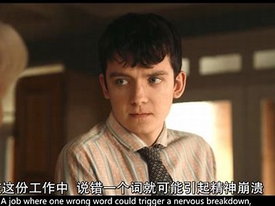 欧美性教育视频资源汇总